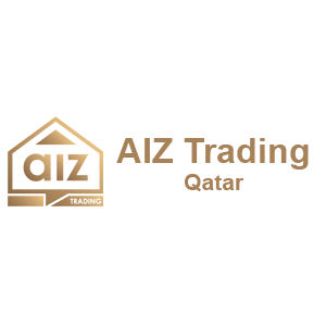 Aiz-Trading