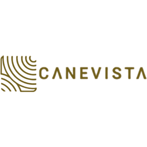 Cane Vista