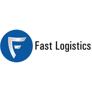 Fast Logistics