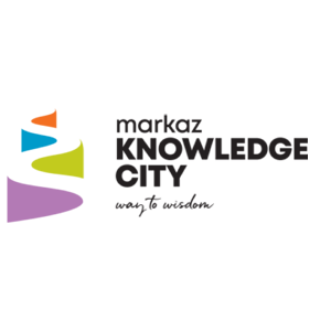 Markaz Knowledge City