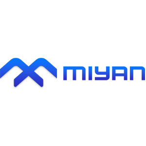 Miyan