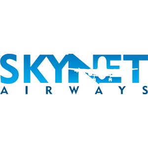 Skynet Airways