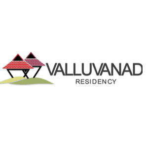 Valluvanad Residency