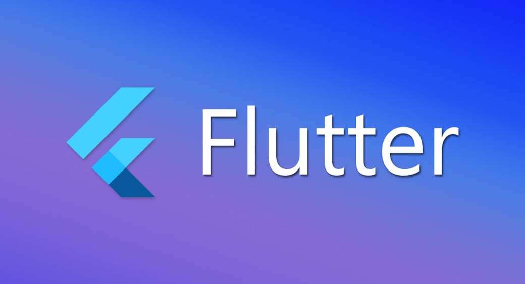 FLUTTER, THE FUTURE OF ANDROID & IOS DEVELOPMENT