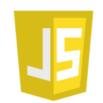 Java Script logo png