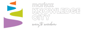 Markaz Knowledge city Client