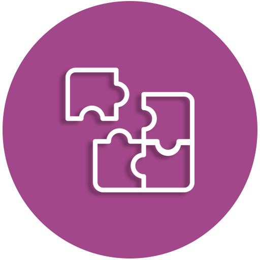 Odoo Integrations