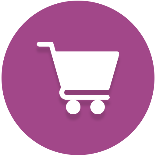 Odoo eCommerce Integration