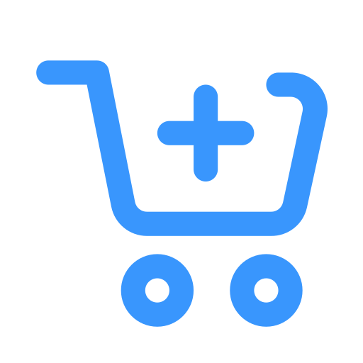 cart png