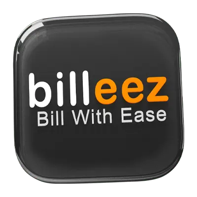 billeez logo