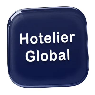 hotelier logo